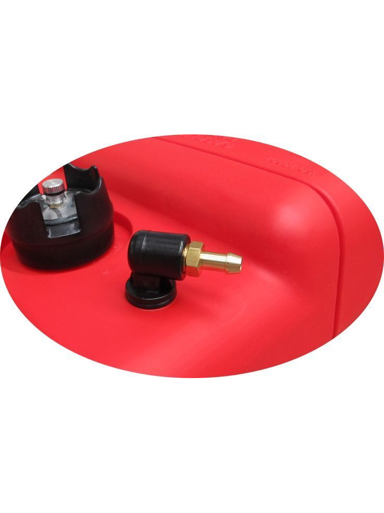 Штуцер топливный в бак "Ёлочка" 4eb8c767189aa997eb98796154debb41_изображение_2026-03-30_130513670.png