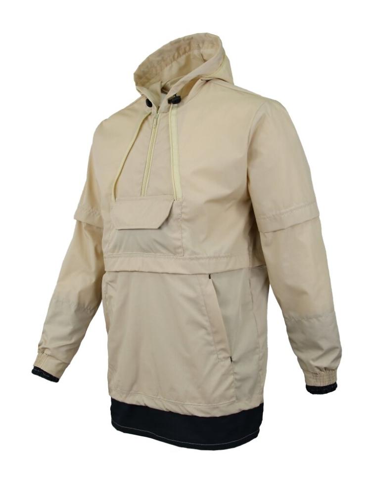 Костюм противоэнцефалитный «Druid», Бежевый — 60-62 (170-176) 5521c832155cb0440534c9294a7575ef_oq0s4g15jnsjymwgn2eyuiobvrrqfljv.jpg