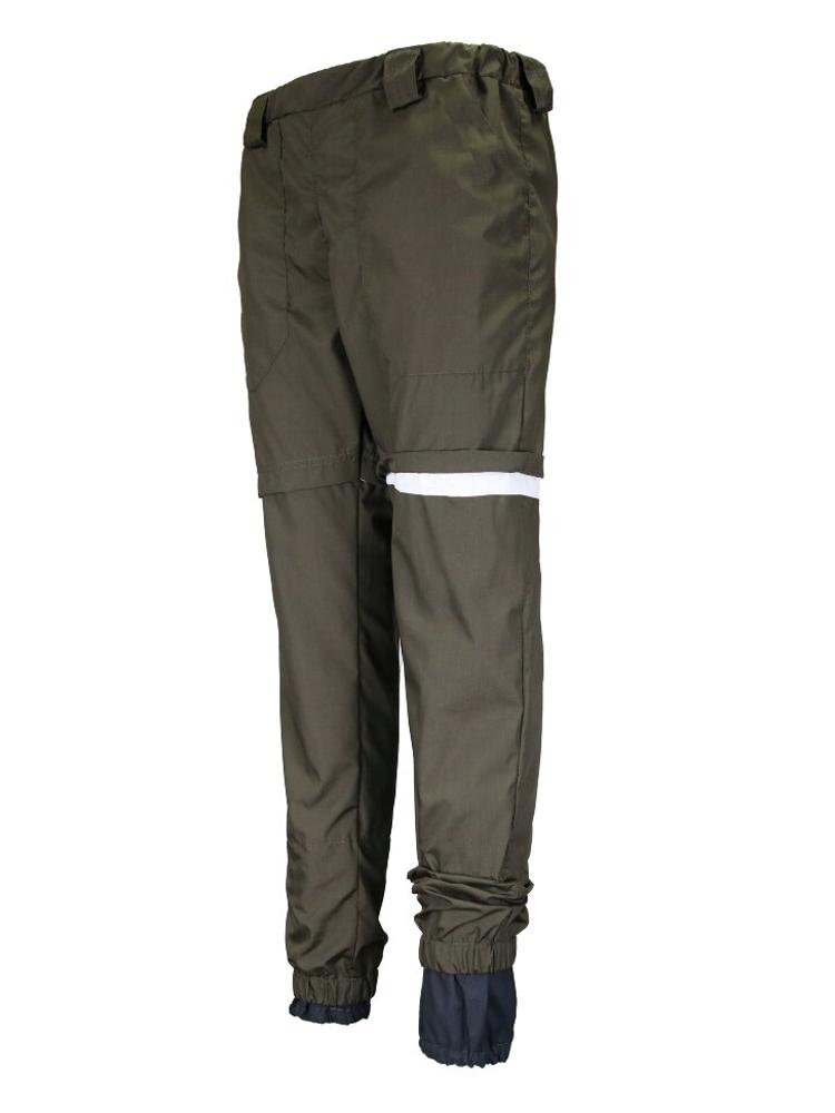 Костюм противоэнцефалитный «Druid», Хаки — 60-62 (170-176) 1dd2310c99d55ee5a4527589c026aee2_3wpiy45wyrqga7dd777ornrfptcnenb1.jpg