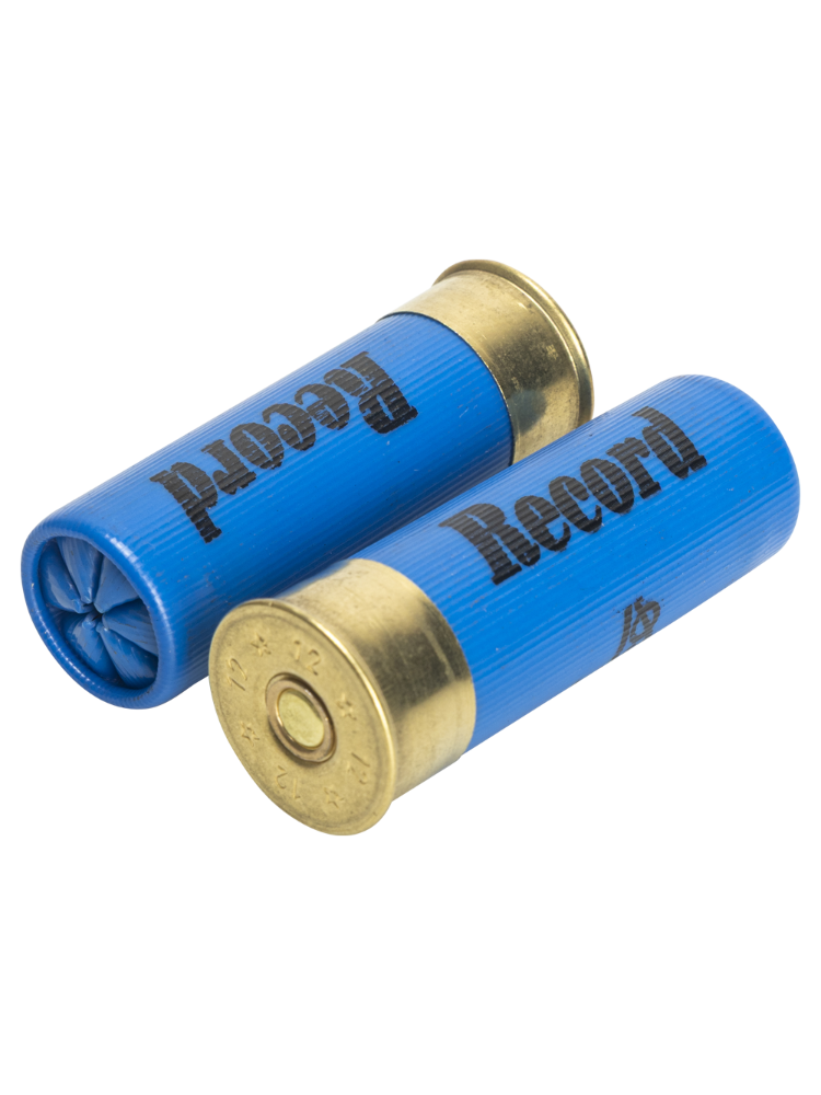 Патрон 12/70 «Рекорд NEW», №5, 32г., п/к, 25шт. 0390493039a41f3851dfc0dea2fa08fd_изображение_2026-04-08_124105911.png