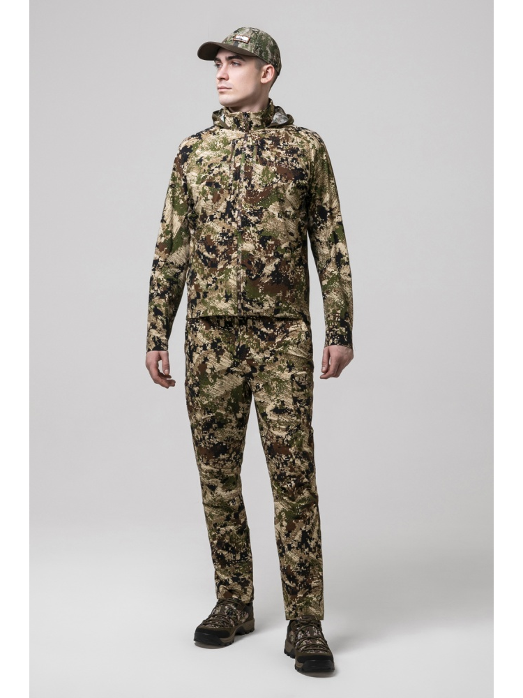 Костюм Remington Hot Summer South Forest - 2XL 7ed352c6de13a31af1ec4a0bf21ee703_изображение_2026-04-01_154838180.png