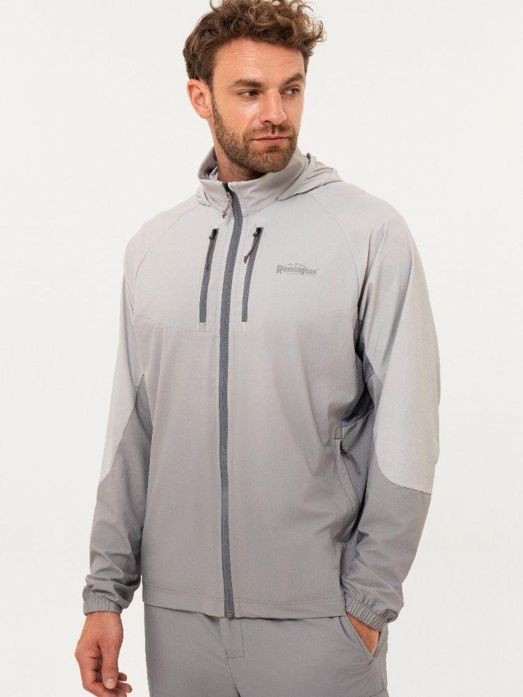 Костюм Remington Hot Summer Gray Gradient - XL 06b3b1147bddcc39816088030963accf_2pz9vdjs53iamrmfm5rsnazjp1enye27.jpg