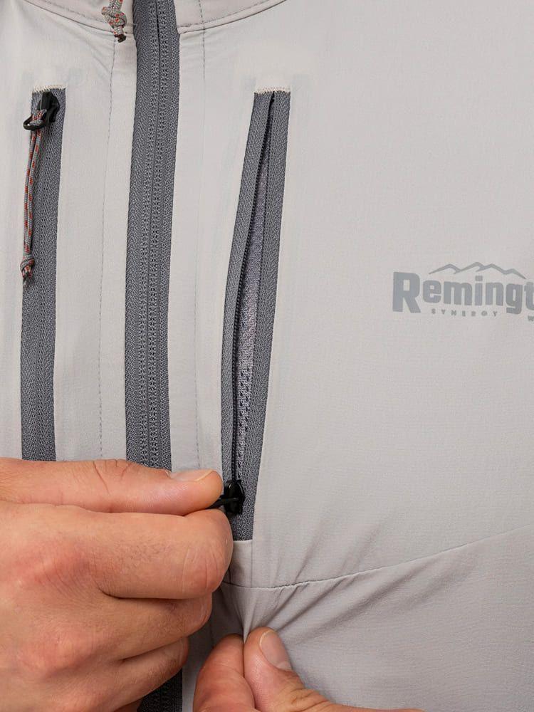 Костюм Remington Hot Summer Gray Gradient - 2XL 96e63d73cba874eee64b19f1204c08ce_4atz8qogg8570au9s4rhltabfvxx2gxh.jpg