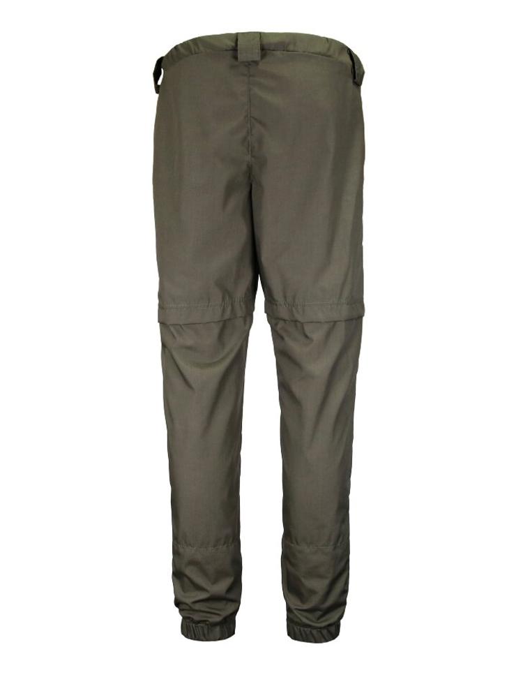 Костюм противоэнцефалитный «Druid», Хаки — 44-46 (170-176) 45d2b3e06c4b2544de90ded81b8940f5_9728hpbw053ysy3tm09ch1jem74japs9.jpg