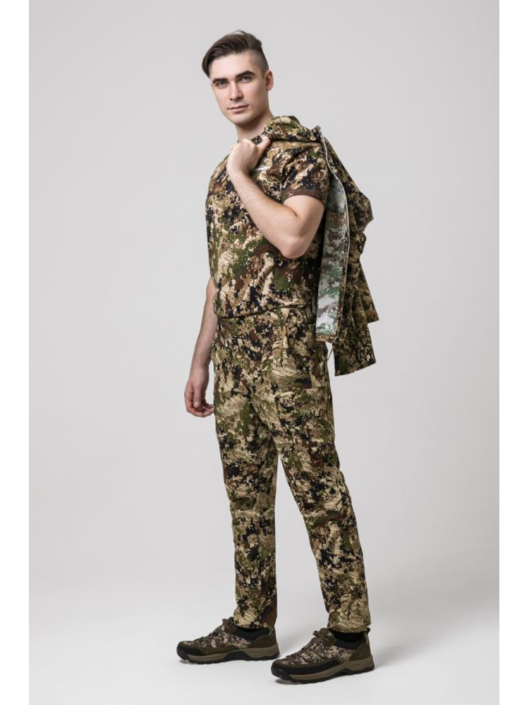 Костюм Remington Hot Summer South Forest - 2XL 1bc3ab6800da669a5a5b478762c8d16f_изображение_2026-04-01_154902214.png