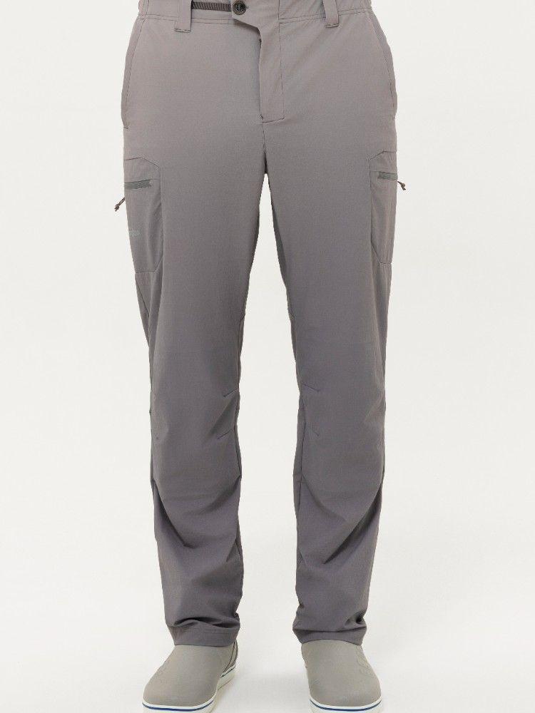 Костюм Remington Hot Summer Gray Gradient - M 796a89a56cd9eb1dd780a712c1ed4025_dqqkf42v4tlgf36a3eomso1cdrp9d6g3.jpg