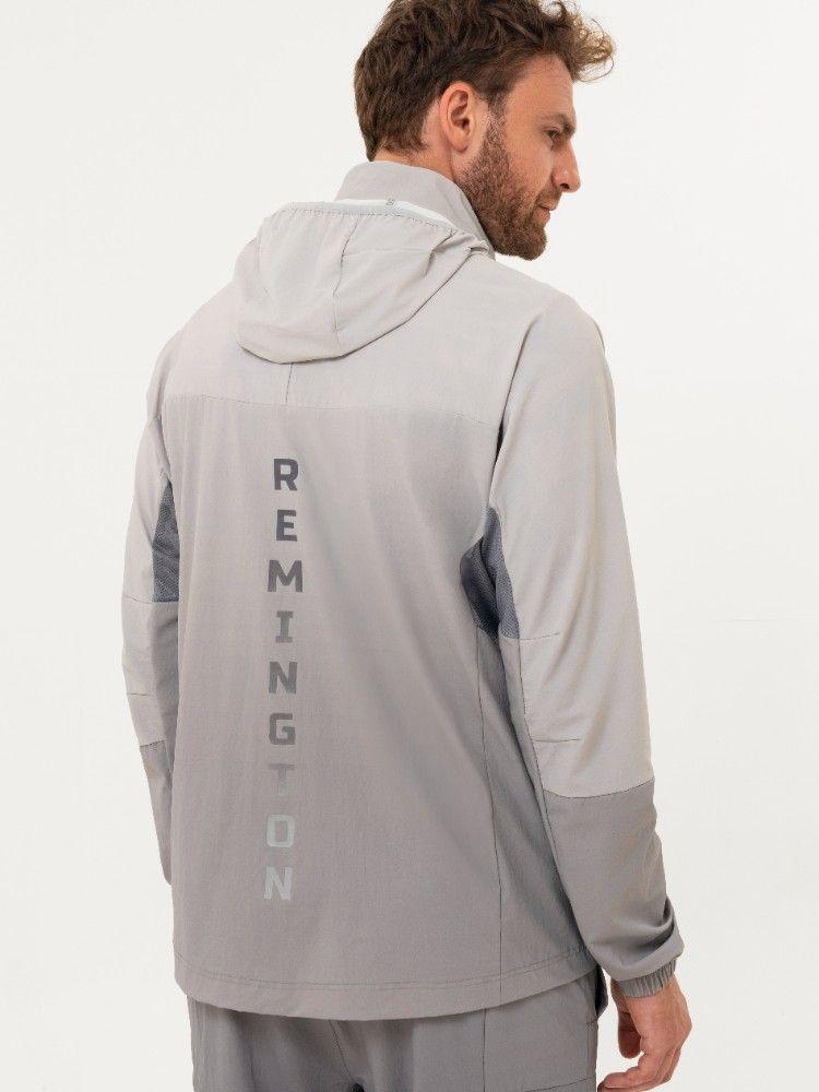 Костюм Remington Hot Summer Gray Gradient - 2XL ed7794701089a6b08b0be6d0f78e867d_vvtd2u08d7p2hyptgl6wz8srxwcnk5lm.jpg