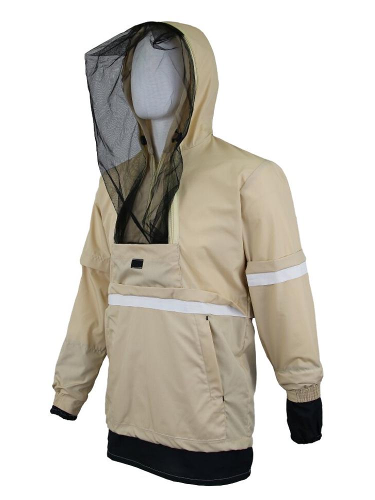 Костюм противоэнцефалитный «Druid», Бежевый — 48-50 (182-188) 487f231d08e23e96aafc2e57610fc35c_tzuwre7bulm17z83jo5anojdbic7w4v7.jpg