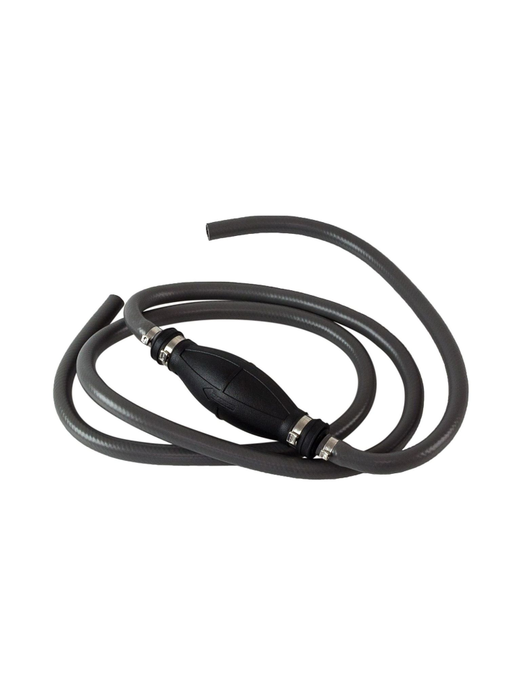 Шланг топливный d9/D15 мм 75c83bbdb7663a65ca2b738e794001be_изображение_2026-03-30_112621983.png