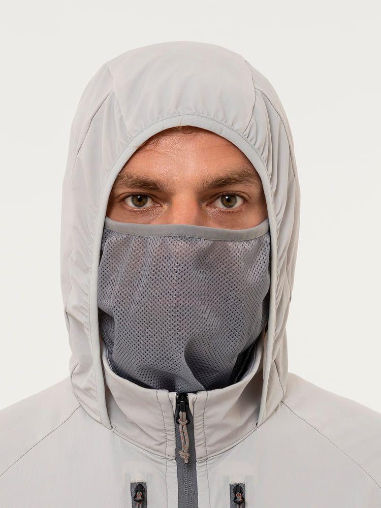 Костюм Remington Hot Summer Gray Gradient - XL bd03171915d14a44ed62ab2a71bae37e_1uxeg7y1tv6hsc715r7g50t3nsxqipuw.jpg