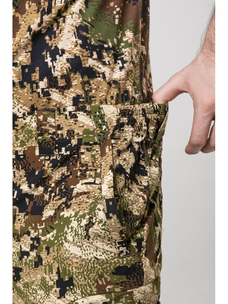 Костюм Remington Hot Summer South Forest - 2XL bb062117252b88bf09aae6bc8198cdd1_изображение_2026-04-01_154942808.png