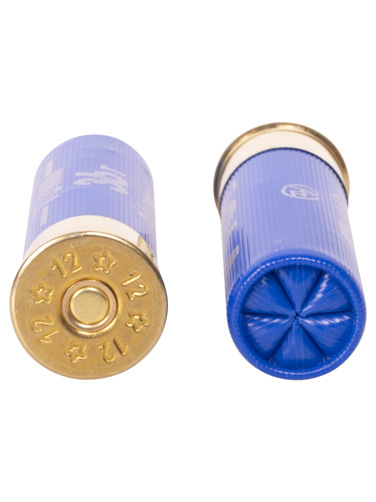 Патрон Igla 12/70 «Игла-BIOR» №5 36гр., 25шт. b435f8bedfe4fff97b9f2b8fe6681855_изображение_2026-04-09_125553792.png