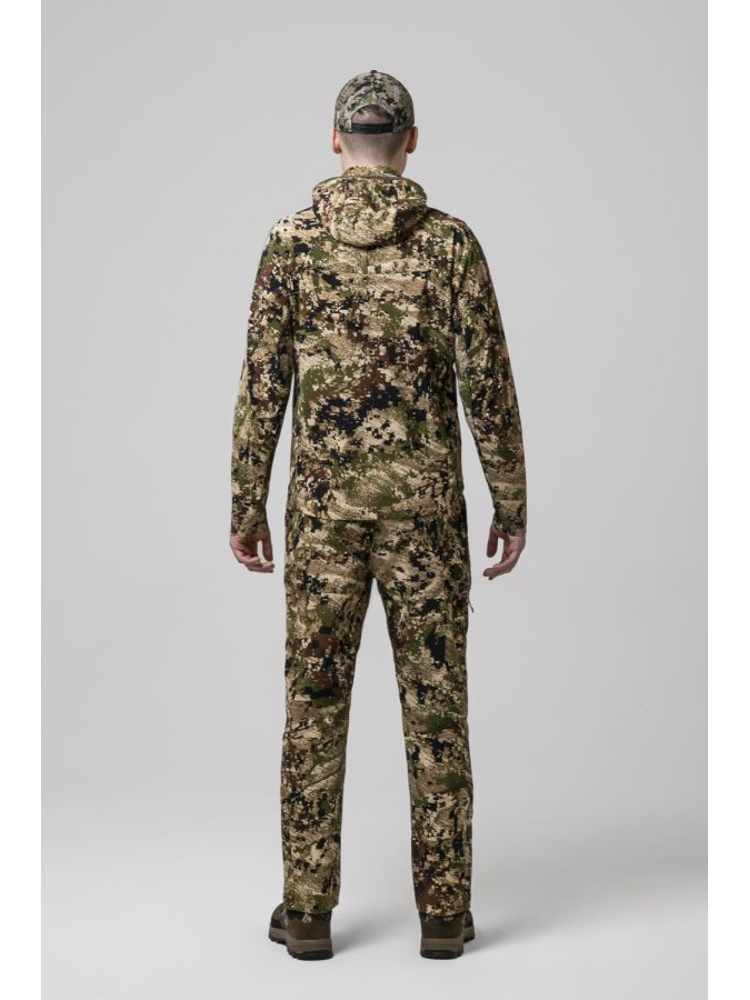 Костюм Remington Hot Summer South Forest - 2XL 5ef5e3ff3e85c148fee68048e7055e29_изображение_2026-04-01_154854285.png