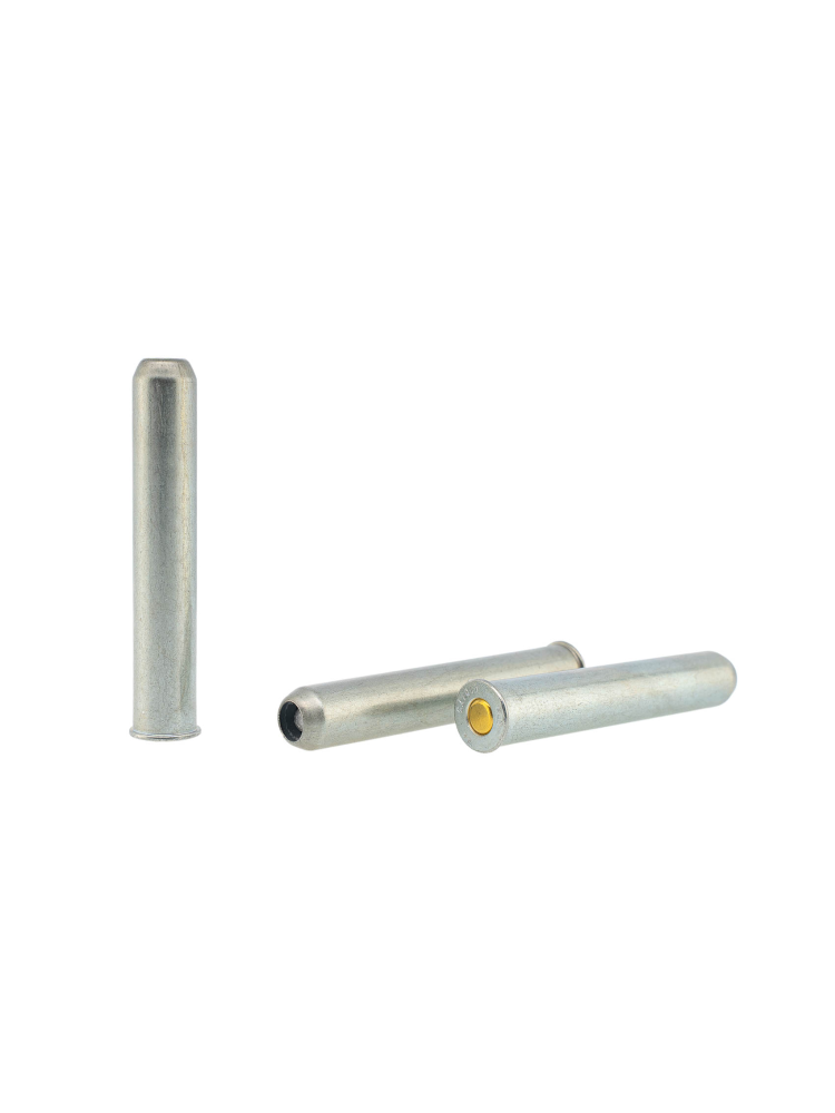 Патрон БПЗ 410/73 «Магнум», №000, оцинкованные, 10шт. 65e0e2dfed7f6c6c6dcf52c7cb92223a_изображение_2026-03-30_111559573.png