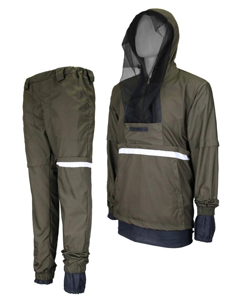 Костюм противоэнцефалитный «Druid», Хаки — 64-66 (182-188) 17c916f2b569cffc24a679808090a5b5_1luik8jkfz4ylitbaa4ptieeci5owagx.jpg