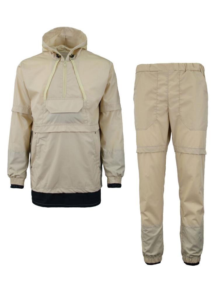 Костюм противоэнцефалитный «Druid», Бежевый — 60-62 (182-188) 2dd82e5ad9e877d07a11f36a7417f663_zu1yd1cz55w4t8mohw0pc8n3fed7fq12.jpg