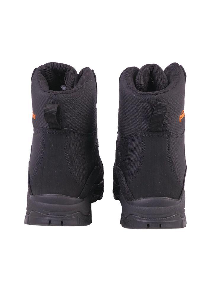 Ботинки Remington Lynx 400g Thinsulate Boots Black - 42 3c04dc5c3f3f30ff534cc512af885ad2_cig43mlz159pd75brce2ylo7aqvybk5c.jpg