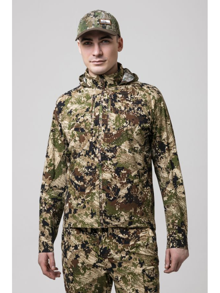 Костюм Remington Hot Summer South Forest - 2XL c93d2d2b0a3048f6d1f6905583ec4d75_изображение_2026-04-01_154842389.png