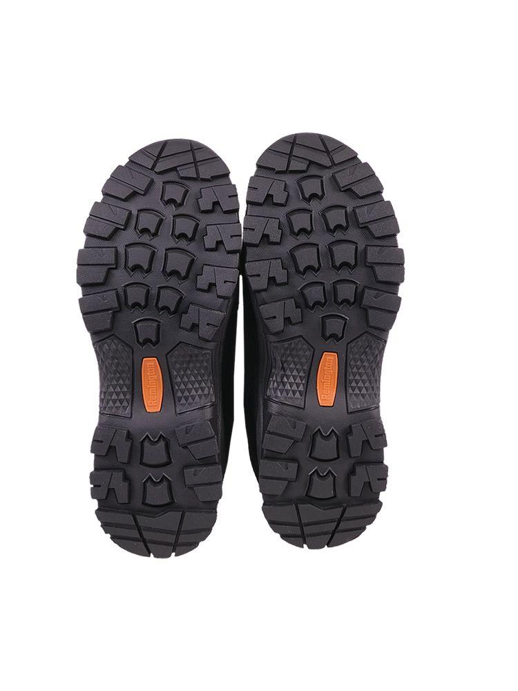 Ботинки Remington Lynx 400g Thinsulate Boots Black - 42 e0cd640a72f07889d6d5fa20e373e532_hyz26snd2ibuu0qq6lu3f3fg15l1hzpo.jpg