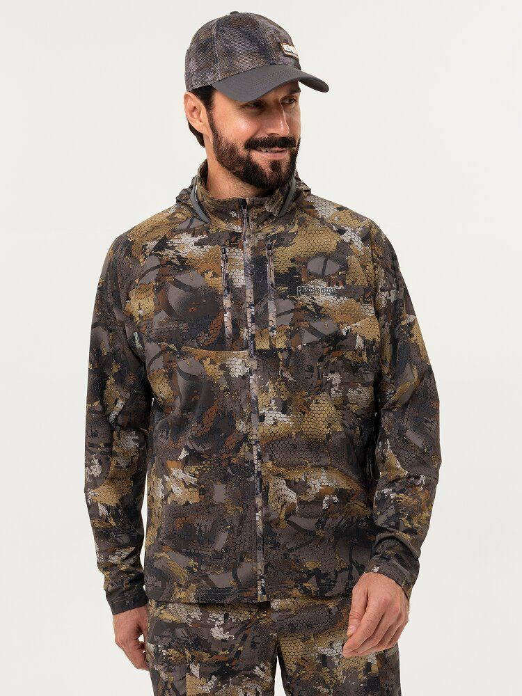 Костюм Remington Hot Summer Timber - L 760f5cbe95245b85afbcd03b29968eca_изображение_2026-04-01_154559200.png