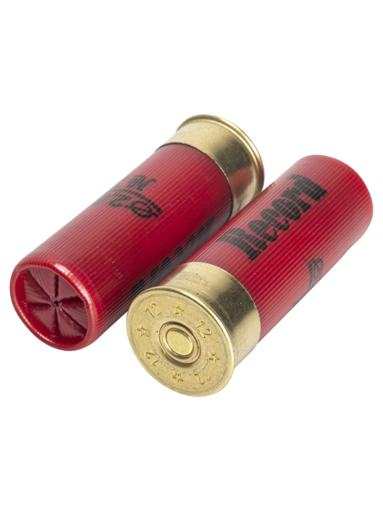 Патрон 12/70 «Рекорд NEW», №7, 32г., б/к, 25шт. c09b04b639fff32a25ed2cb924c89878_изображение_2026-04-08_123229691.png