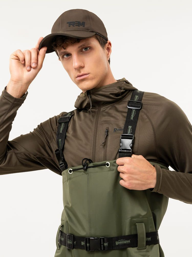 Вейдерсы Remington Olive Wading Boots - 41 04ab01ecbb3d9b7983b49f02b33c15eb_изображение_2026-04-01_152504847.png