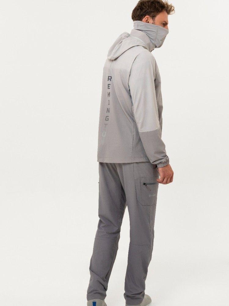 Костюм Remington Hot Summer Gray Gradient - XL 711c5dfbd063c73edaf2477c9a5be124_tqrrz7nycifdxi2j136ez69x8y9bq2i3.jpg