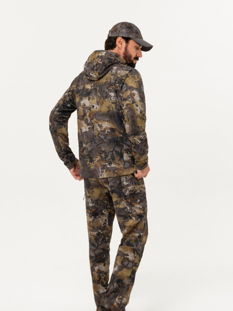 Костюм Remington Hot Summer Timber - L d13b0e83f32e7951e626da2df971a244_изображение_2026-04-01_154621076.png