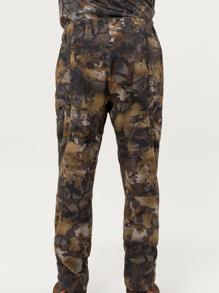 Костюм Remington Hot Summer Timber - L 7a409afff9bae052faf516132ef15ee1_изображение_2026-04-01_154702613.png