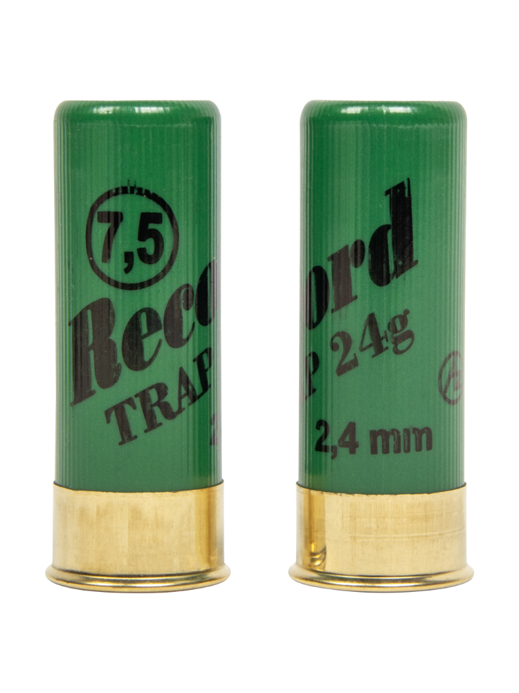 Патрон 12/70 «Рекорд Спорт TRAP» №7,5 24гр., 25шт. 024d52c15b352ba583069d159c969bcf_изображение_2026-04-08_202203099.png
