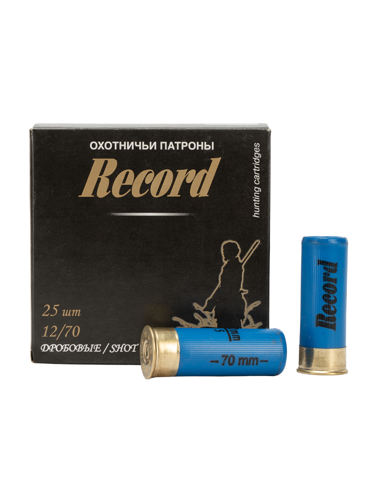 Патрон 12/70 «Рекорд NEW», №5, 34г., б/к, 25шт. 271c1b614b3a0ad0bfb7905183f9cf40_изображение_2026-04-08_124824729.png