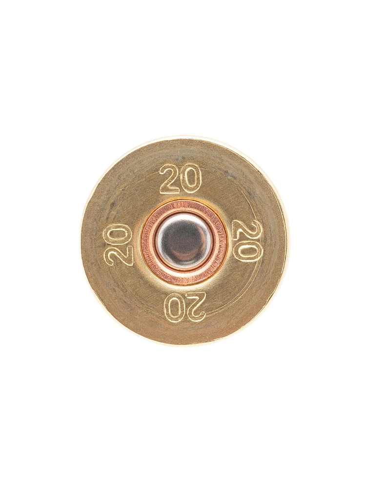 Патрон Grand Patron 20/70 «Silver Shot» №0, 24гр., 25шт. 332960d455d8ac4cce531d239d728ec1_изображение_2026-03-30_125646886.png