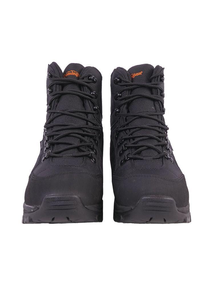 Ботинки Remington Lynx 400g Thinsulate Boots Black - 42 5133c73d605657a886ea280394db103e_g08p84evbdn5uhu30mlwxlhhk0s51hhd (1).jpg