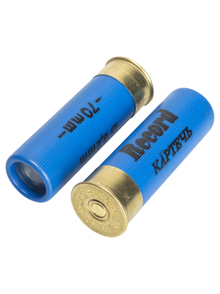 Патрон 12/70 «Рекорд NEW» картечь 6.2 32г., 25шт. c47760db728efd99523a5a5c0bd7c5a5_изображение_2026-04-08_180556410.png