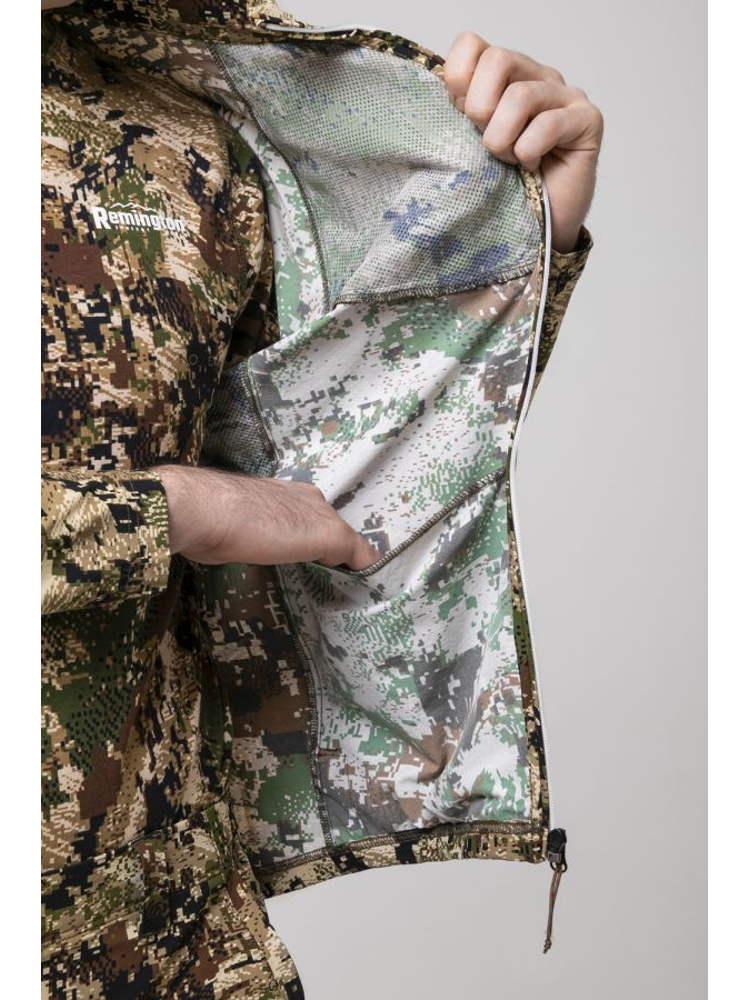 Костюм Remington Hot Summer South Forest - 2XL 3a60a4498a2588ede86dcdd2a7d64a7c_изображение_2026-04-01_154914458.png