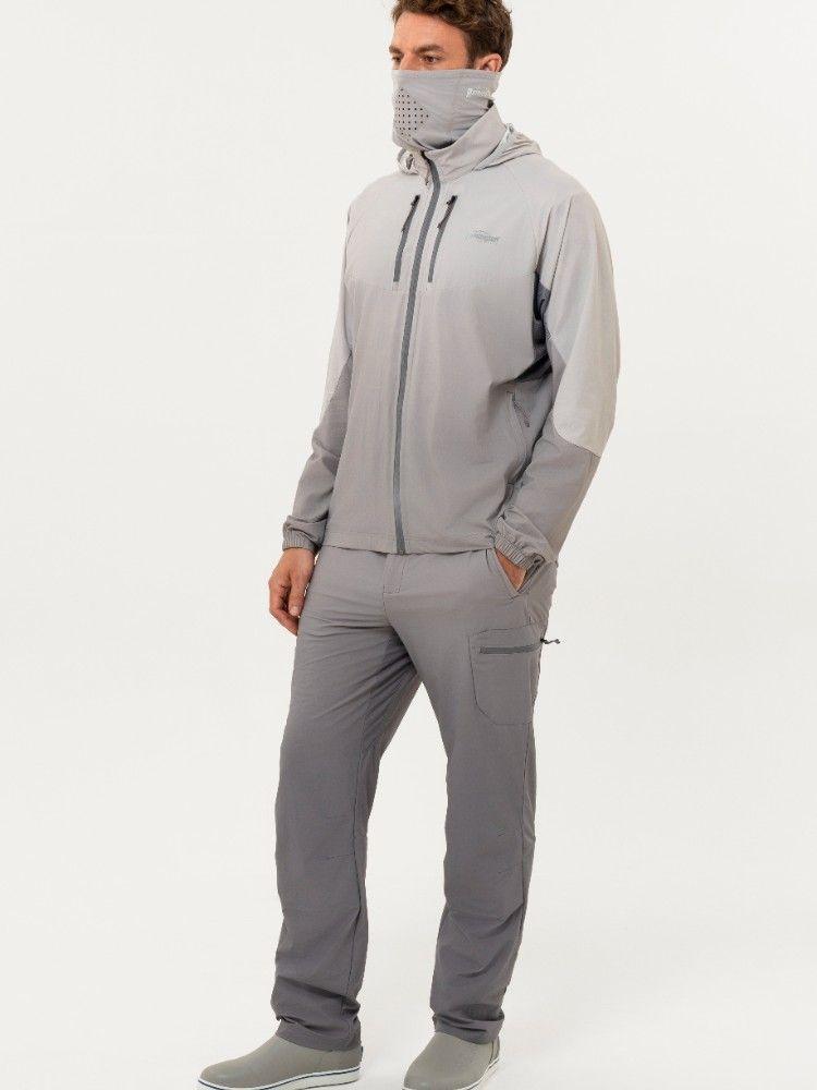 Костюм Remington Hot Summer Gray Gradient - 2XL fd88b0548fdd2666d811acce6ef48e6e_mu60bqtv0qnf41537x0m9dqc75qptked.jpg