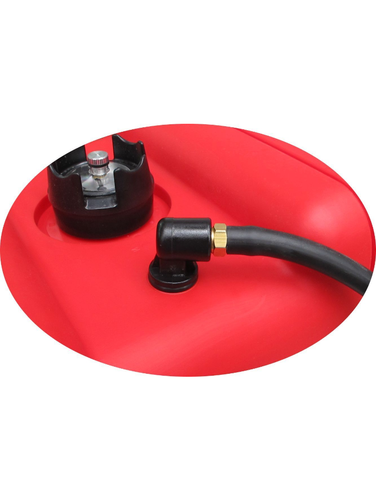 Штуцер топливный в бак "Ёлочка" 933f6f3b7fd4dedb149bdb39e4bdbf5d_изображение_2026-03-30_130515965.png