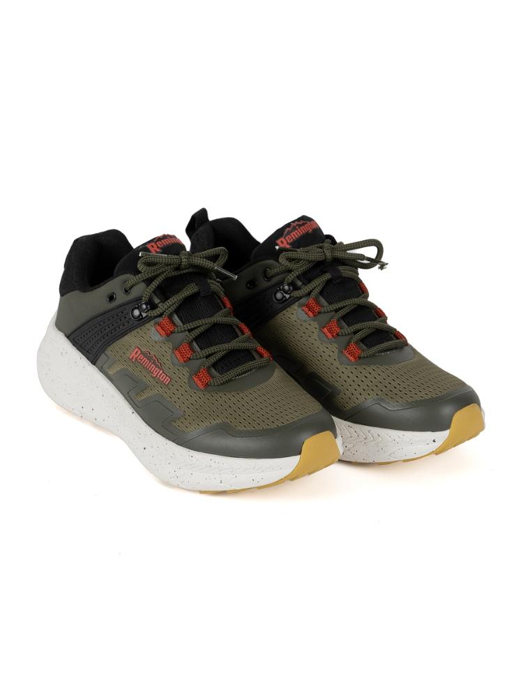Кроссовки Remington Trainer II green - 42 265a90125983a94244efb849bf2d39e3_zs11tc7dvpu8ibxqseujq2c331xvh7ri.jpg