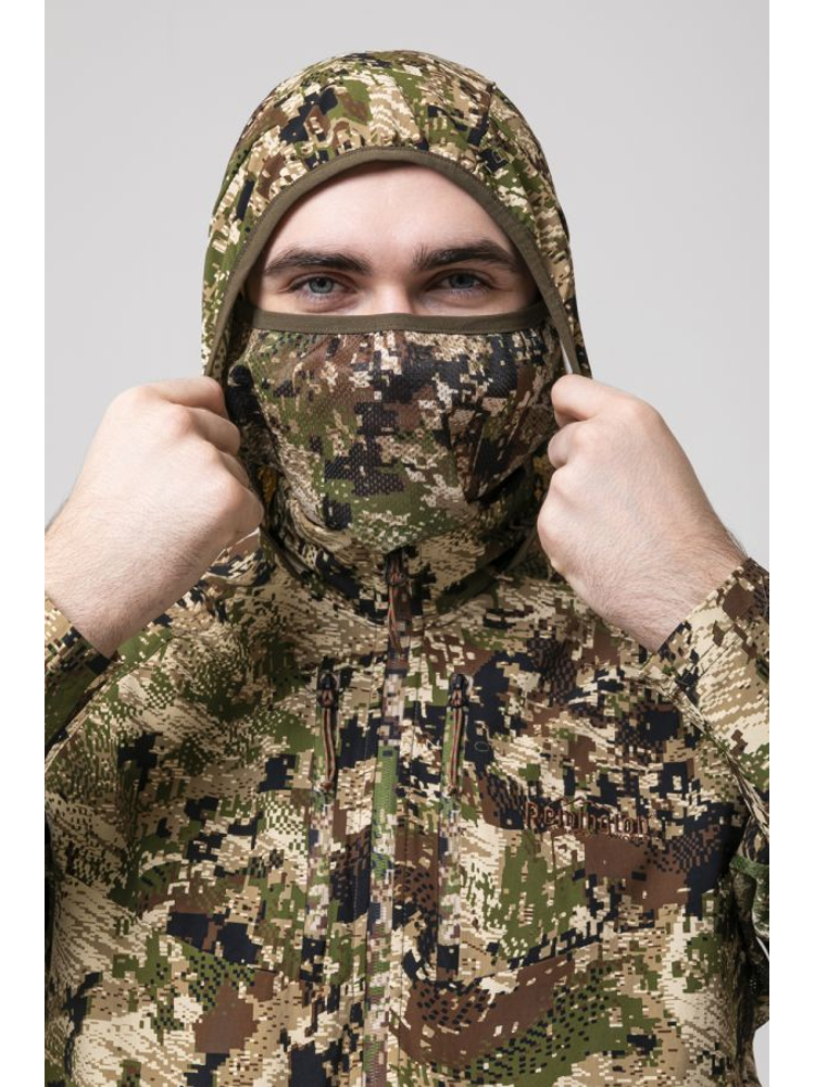 Костюм Remington Hot Summer South Forest - 2XL 2fdfad66aeeab65ebde424b8694ba6a0_изображение_2026-04-01_154908400.png