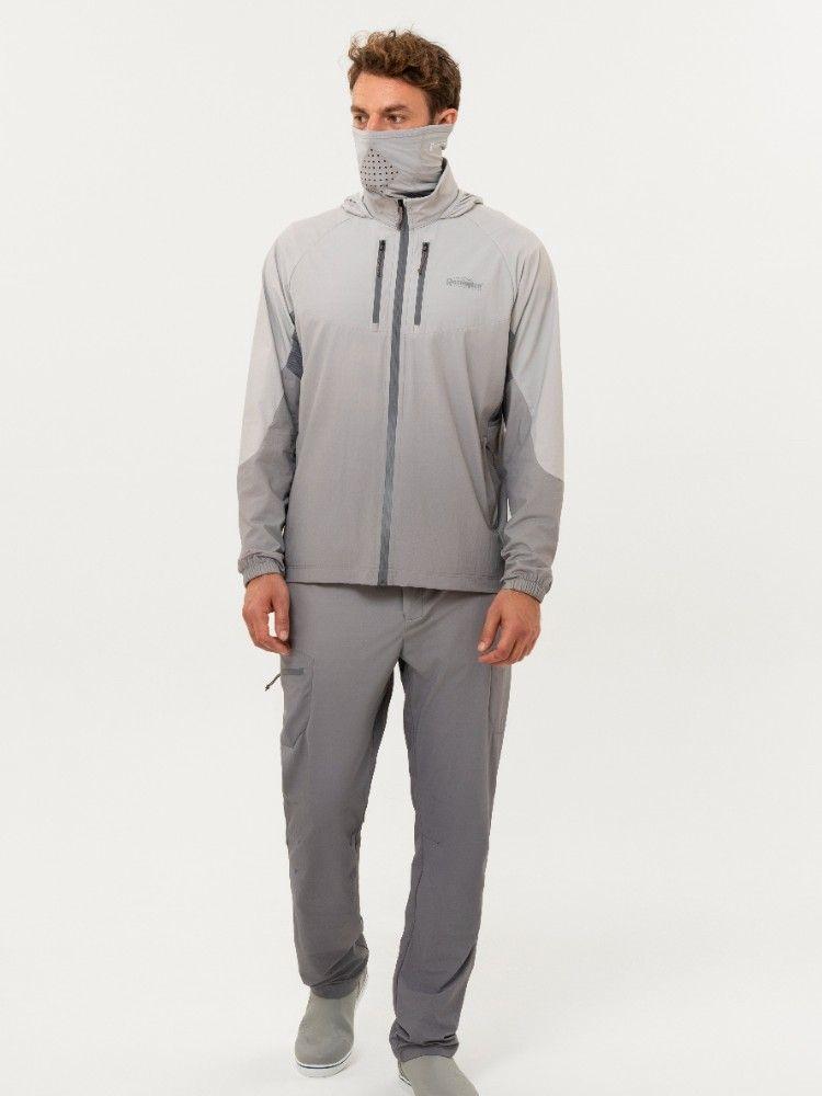 Костюм Remington Hot Summer Gray Gradient - XL ff8c04178aa9f4b87a81a4bd29eb0d85_7hzsgguztse5g6w30p77x1ucizd6xqto.jpg