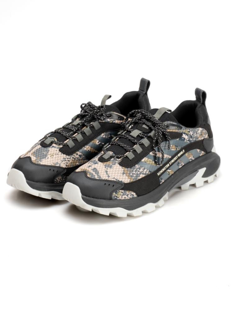 Кроссовки Remington Net Grey - 43 e35b8178114fe32e9d9dc071863ef8d1_wqe6k8bdowa1wbzysr66pp2w56iyz48c.jpg