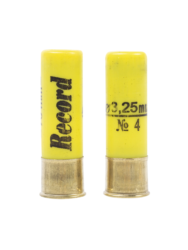 Патрон 20/70 «Рекорд», №4, 24г., 25шт. db929f80b20fe9937085bc1dcd256dab_изображение_2026-03-30_090403394.png