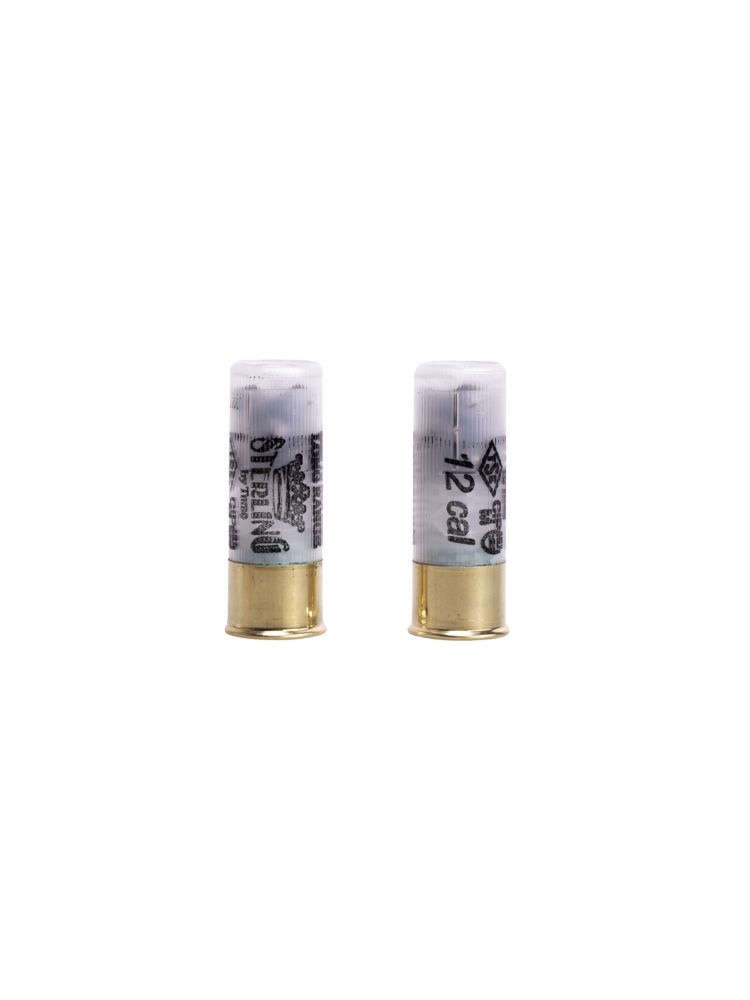 Патрон Sterling 12/70 «BUCKSHOT» картечь 8.6 10шт. f5c0e96d9d4d5b2ec7fec62a7b6118e3_изображение_2026-03-30_112353331.png