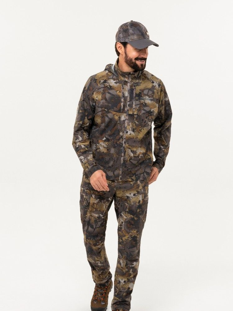 Костюм Remington Hot Summer Timber - L 9622d7735f85477b173b5f5e2c7c9f14_изображение_2026-04-01_154546797.png