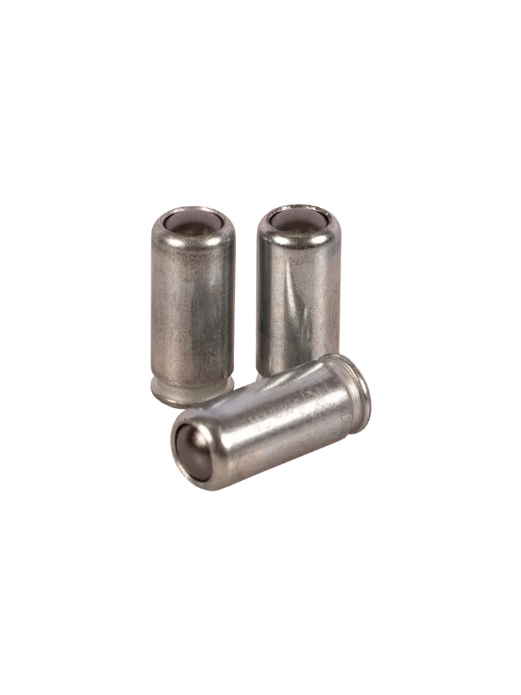 Патрон ООП Техкрим 9РА «Norma», 0.7г., 20шт. 91f9241878093f399acc1ab0386d2ec1_изображение_2026-03-30_112121700.png