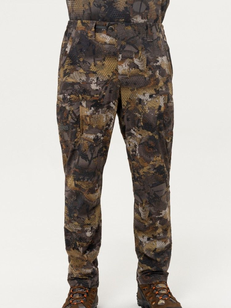 Костюм Remington Hot Summer Timber - L 46cb3a8a606458659550c00a0b7ba1e7_изображение_2026-04-01_154656743.png