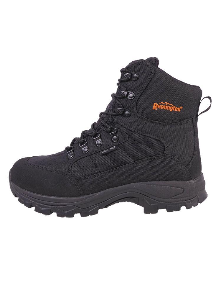 Ботинки Remington Lynx 400g Thinsulate Boots Black - 42 c54c1b7fcca20380fcb3cdc083fed838_7ck9yyfy8w7rsqv99tyt3gof7eq9qolx.jpg