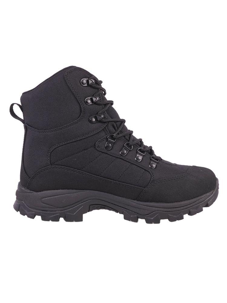 Ботинки Remington Lynx 400g Thinsulate Boots Black - 42 36ad652e0bd3ec5448ea4180814914fc_gapnq3hqbtr5bfbss0lv3wlaizu1bo28.jpg