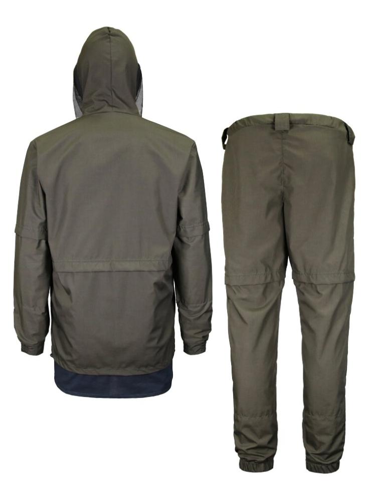 Костюм противоэнцефалитный «Druid», Хаки — 48-50 (182-188) 61873a0a2867909d416ffb15e5654924_b273tmwqxfwernipuhaoqcmd5mng7107.jpg