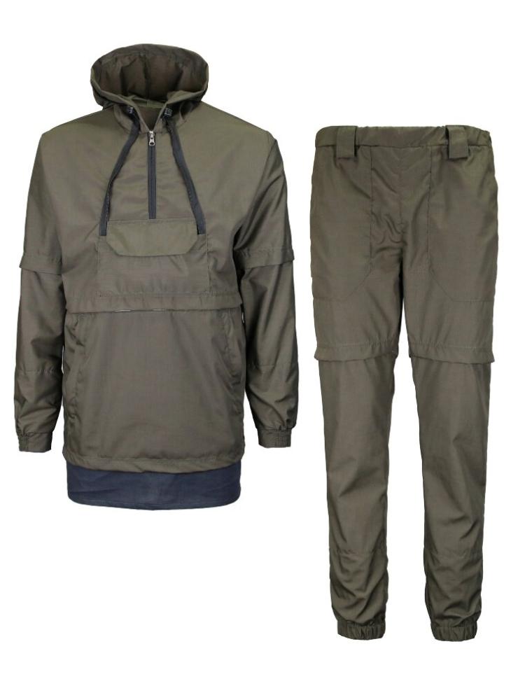 Костюм противоэнцефалитный «Druid», Хаки — 44-46 (170-176) c20d1914fcceca50d01863b816c8c15c_zs11tc7dvpu8ibxqseujq2c331xvh7ri.jpg